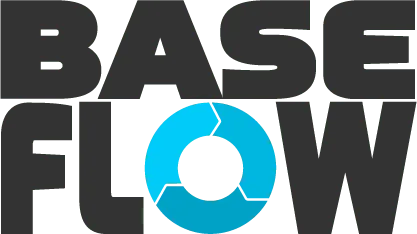 BaseFlow