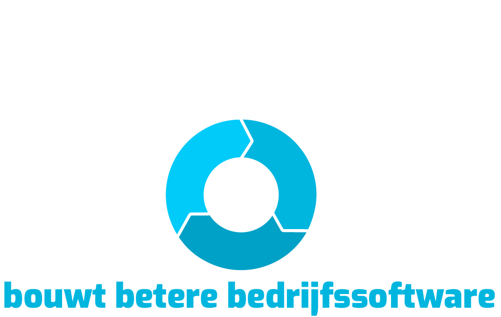 BrightFlow