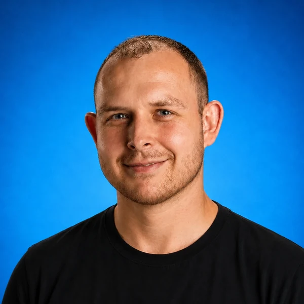 Dennis Meijer
